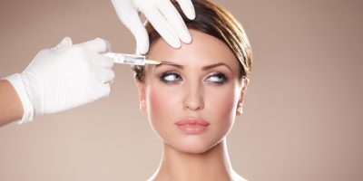 foundation Botox® course in London