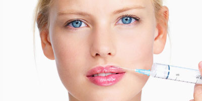 Advanced Botox® Course in London