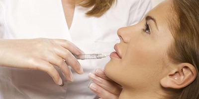 Advanced Botox® course in London