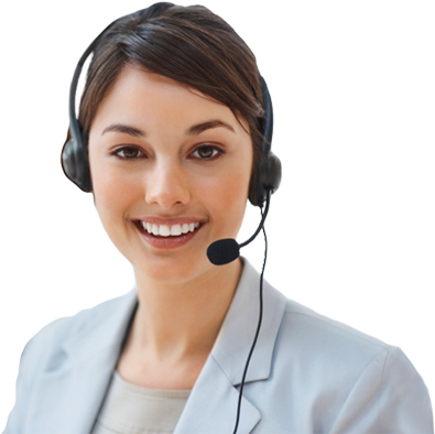 London Aesthetic Academy Support