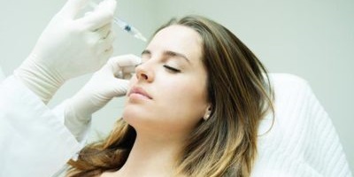Foundation Dermal Filler Course in London