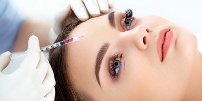 platelet rich plasma course in London