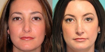 London Aesthetic Academy Support